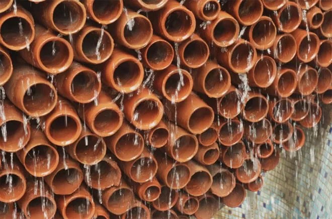 using-terracotta-to-replace-air-conditioner-yes-it-is-possible