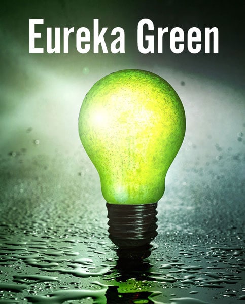 Eureka-Green-Menu
