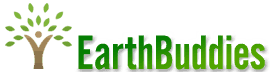 earthbuddies-logo