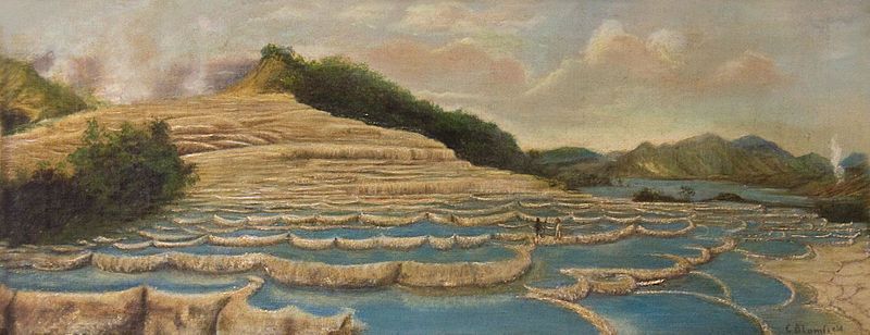 Charles_Blomfield_-_Pink_and_white_terraces_(1886) (Wikimedia Commons)