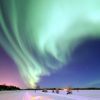 11 Best Places to See Aurora (Northern and Southern Lights)