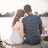 7 Ways to Keep Your Wedding Sustainable and Eco-Friendly