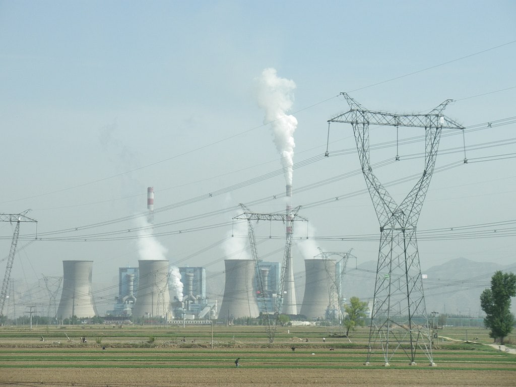 1024px-Shuozhou_coal_power_plant
