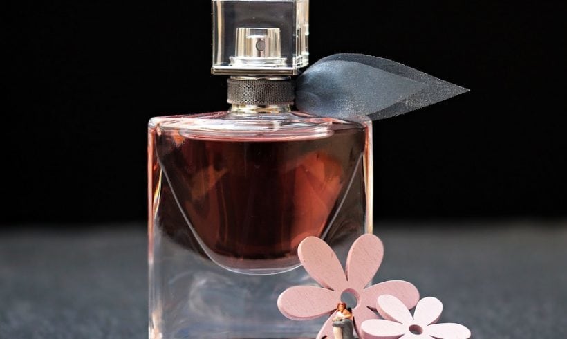 Caring About Your Body And The Nature By Choosing The Right Perfume