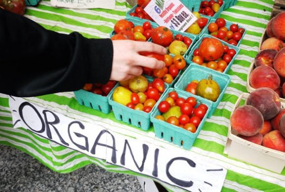 Organic_Produce (Wikimedia Commons)