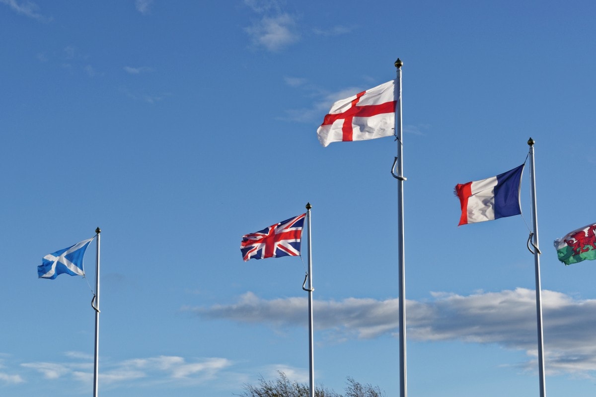 flags_union_jack_british_union_jack_britain_uk_england-1057768.jpg!d