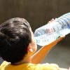 What’s Really Hiding In Your Water Bottle?