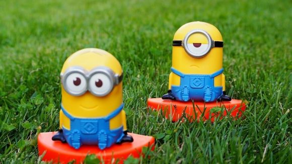 cropped-Minion-Film-Garden-Children-Movie-Minions-Rush.jpg