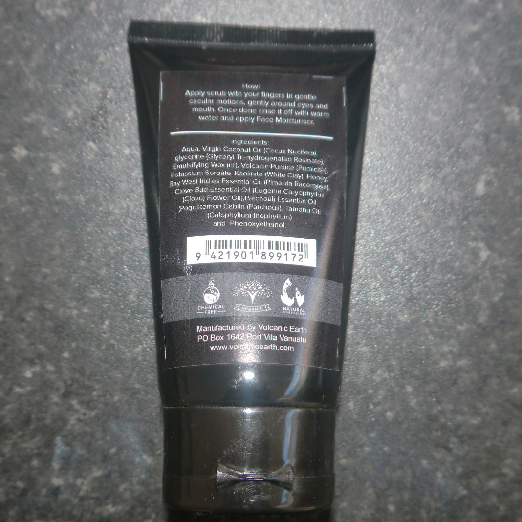Volcanic-Man-Face-Scrub Back Tamanu Volcanic Man Face Scrub