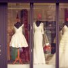 Hey Ethical Bride Wannabes, Check Out These Sustainable Wedding Dresses