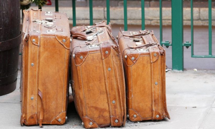 Green Moving Guide: Eco-Friendly Tips for a Sustainable Move