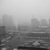Polluted Skies: A Reality Check on the World’s Most Contaminated Cities