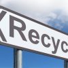 How Eco-Friendly Junk Removal Services Benefit the Environment