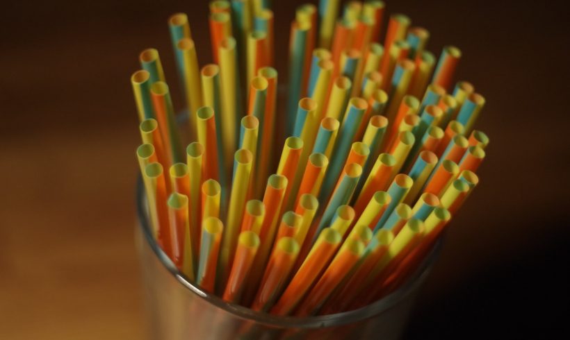 Banning Plastic Straws Completely is Apparently Not the Answer; Here’s Why