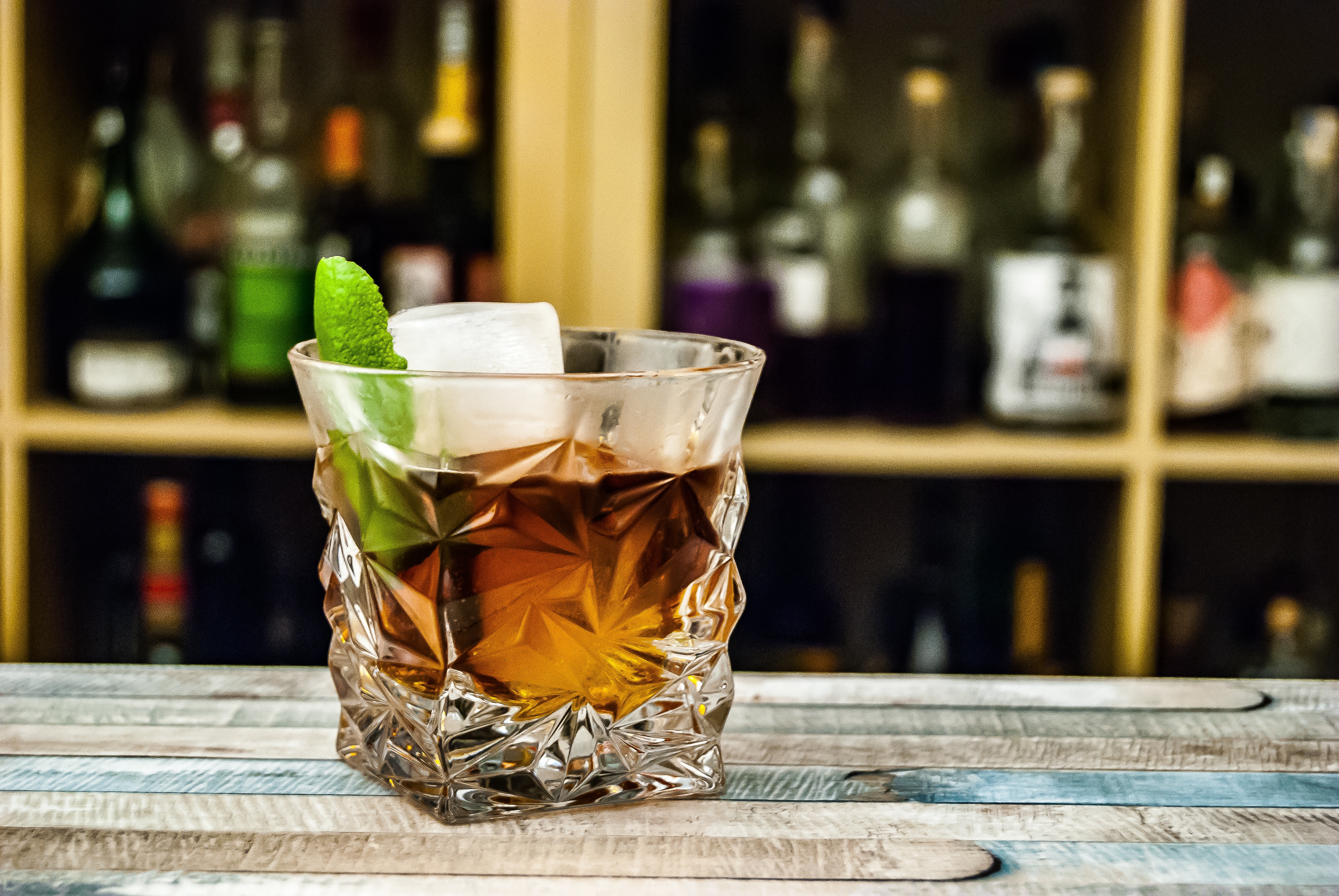 eco friendly liquor you should try in 2019