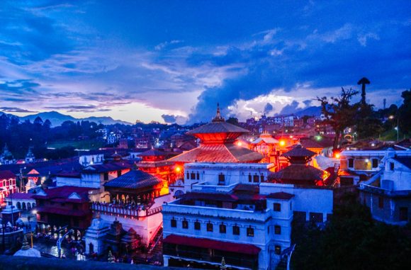 nepal-temple-sky-landmark-town-city-1450523-pxhere.com