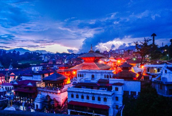 nepal-temple-sky-landmark-town-city-1450523-pxhere.com