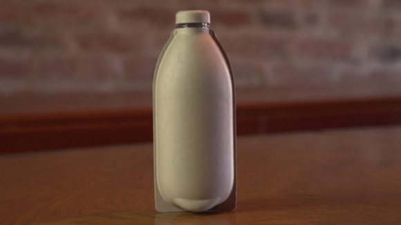 paper-water-bottle (Material District)