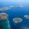 Komodo Island  is Closing Soon, So Go There While You Can