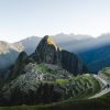 Machu Picchu Might Have a New Airport and Everybody’s Not Happy