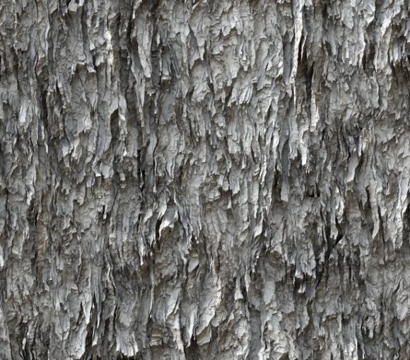 shredded-paper-wall-background