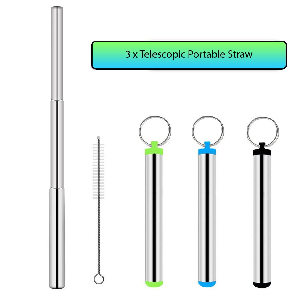 https://earthbuddies.net/wp-content/uploads/2019/07/Telescopic-Straw-Portable-and-Reusable-Stainless-Steel-Drinking-Straw-with-Brush-Package-2.jpg