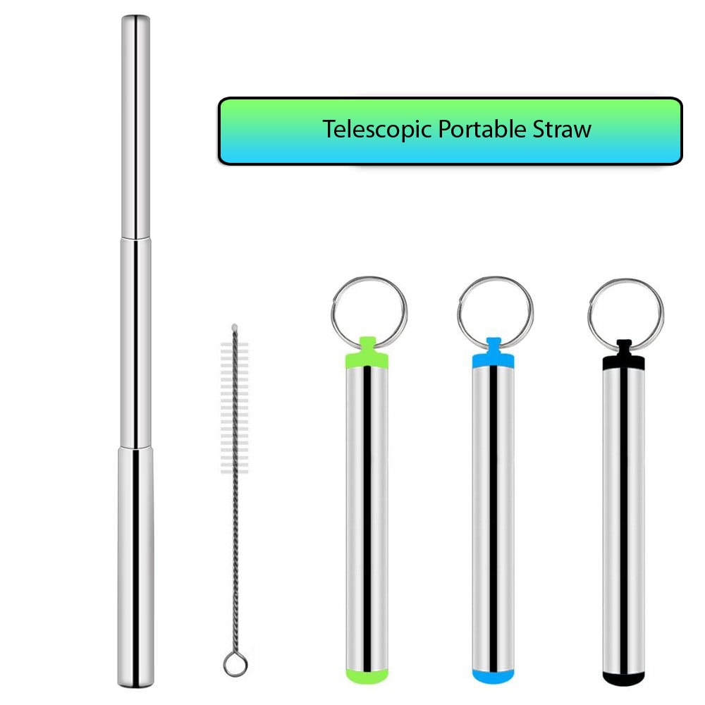 https://earthbuddies.net/wp-content/uploads/2019/07/Telescopic-Straw-Portable-and-Reusable-Stainless-Steel-Drinking-Straw-with-Brush-Package-3.jpg