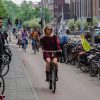 Here Are The Countries With Best Cycling Culture On Earth