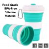 Collapsible-Coffee-Cup-550-ml-Silicone
