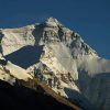 Microplastic Found In Everest Summit Proves That It Is Everywhere