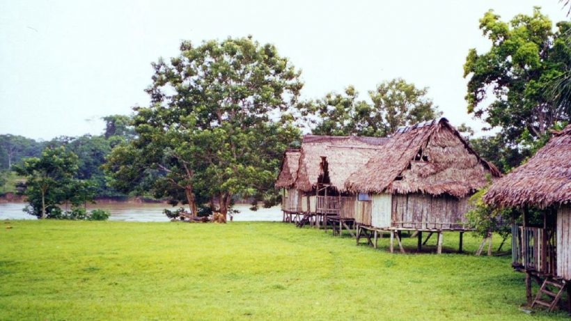 How to Live More Sustainably in Suburban Areas