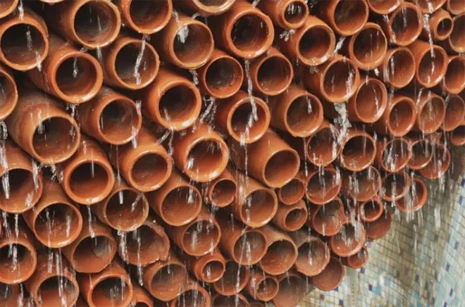 Using Terracotta To Replace Air Conditioner? Yes It Is Possible