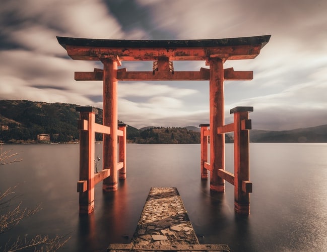 Top 5 Natural Hidden Gems in Japan That You Must Visit