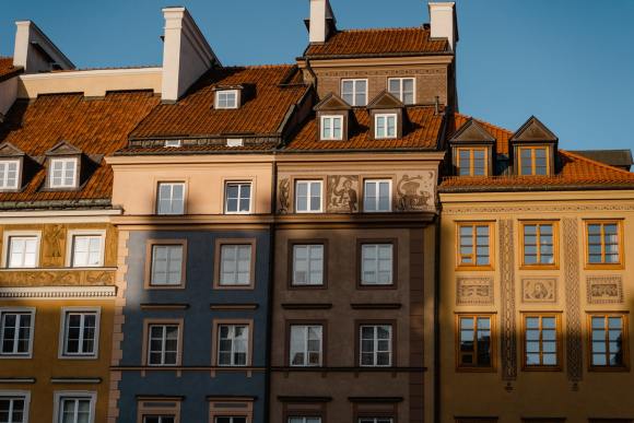 smart windows let us use air conditioners less