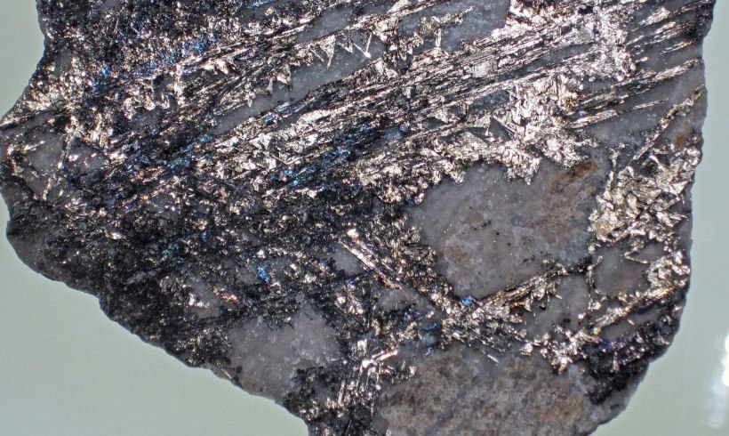 We’ll be Able to Get Rare-Earth Metals from Old Electronics Soon