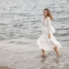 The Benefits Of Sustainable Summer Dresses for Eco-friendly Style