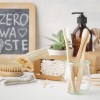 9 Ways To Create A More Sustainable Bathroom