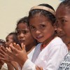 Madagascar Seems Like Not Going To ‘Move It’ Because Of Famine