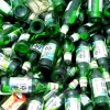 Glass Recycling Can Make Huge Difference to Our Lives