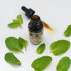 You Will Not Believe the Magic of Peppermint Oil