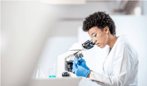 A Successful Biologist – How to Become One