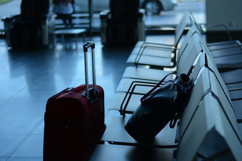 4 Business Travel Tips for Eco-conscious Business People 
