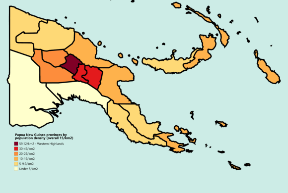 Papua_New_Guinea (Wikimedia Commons)