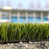 5 Factors That Make Artificial Grass an Excellent Eco-Friendly Product