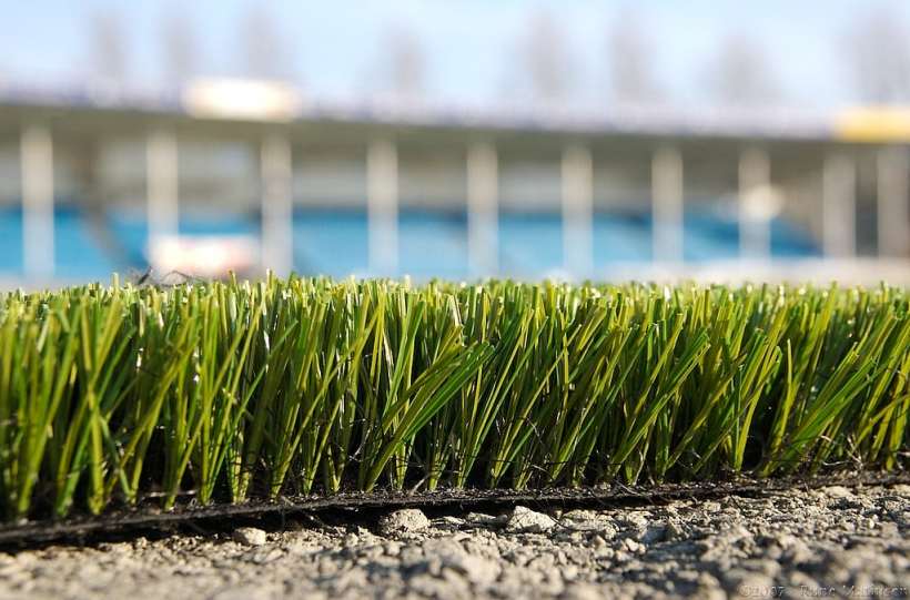 5 Factors That Make Artificial Grass an Excellent Eco-Friendly Product