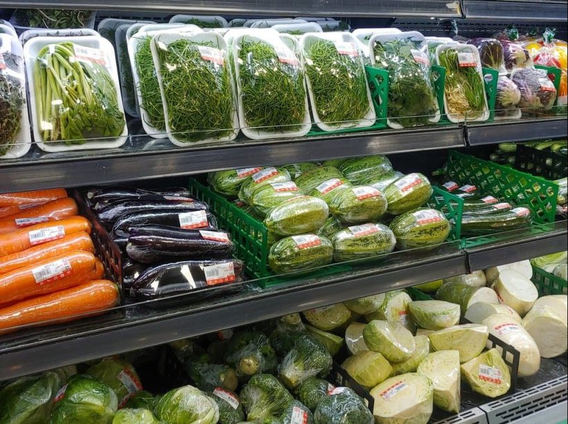 Japan Loves Plastic, but Doesn’t Pollute as much – This is How the Country Manage its Waste Japan Loves Plastic, but Doesn’t Pollute as much – This is How the Country Manage its Waste