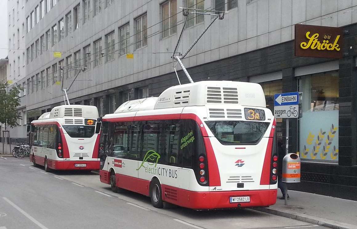 Women Led Electric Bus Fleet Can Be Set As An Example To Other Cities