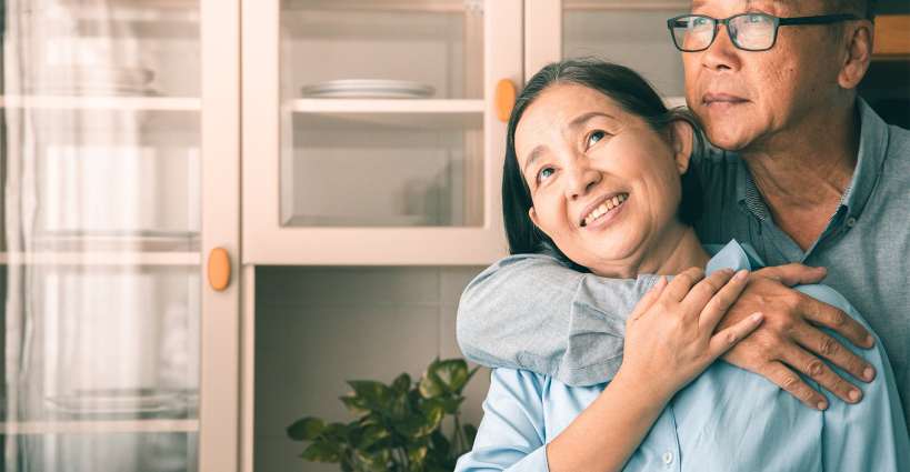 13 Products to Help You Be Greener