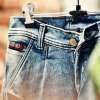 Is It Possible to Make Jeans From Textile Waste? According to This Company, It Is! 