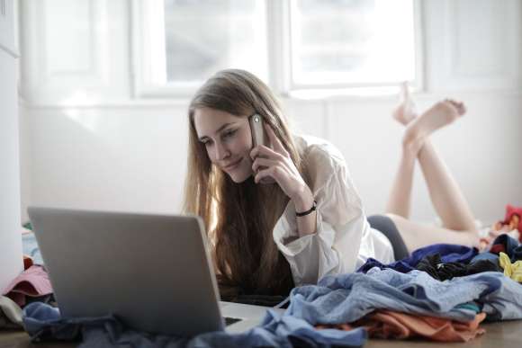 charity background checking